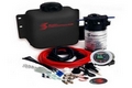 Gas Water-Methanol Injection Kits